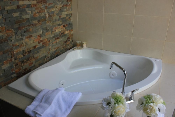 Timeless Hotel Boutique (Managua)